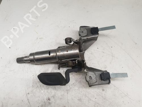 Electronic module OPEL CORSA D (S07) 1.2 LPG (L08, L68) | BP35920227M83 - Image 18