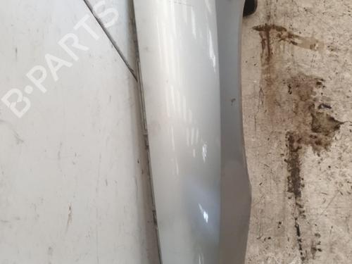 Left front fenders CITROËN XANTIA (X1_, X2_) 1.8 i | BP22866688C41 