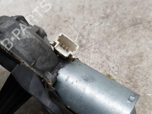 rear-wiper-motor-dacia-sandero-2008-31174057 main image