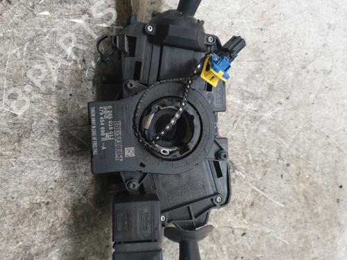 Devioluci DACIA DUSTER (HS_) 1.5 dCi | BP29865968I23 - Image 3