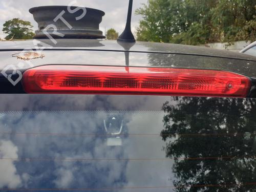Third brake light PEUGEOT 308 I (4A_, 4C_) 1.6 HDi | BP28155620L11 