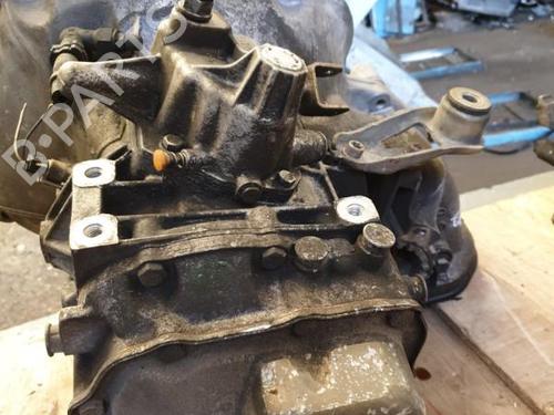 Girkasse OPEL CORSA C (X01) 1.2 (F08, F68) | BP22870567M3 