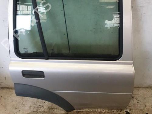 Right rear door LAND ROVER FREELANDER I (L314) 2.0 DI 4x4 | BP22884201C5