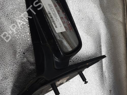 Left mirror VW POLO III (6N1) 60 1.4 | BP24180956C26 
