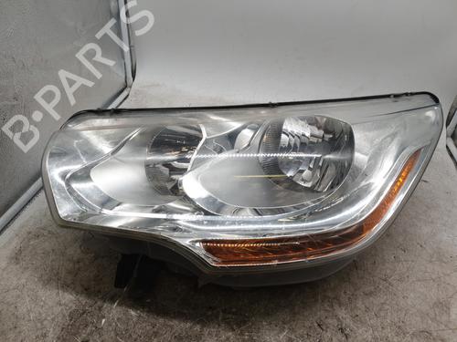 BP29937865C28 main image