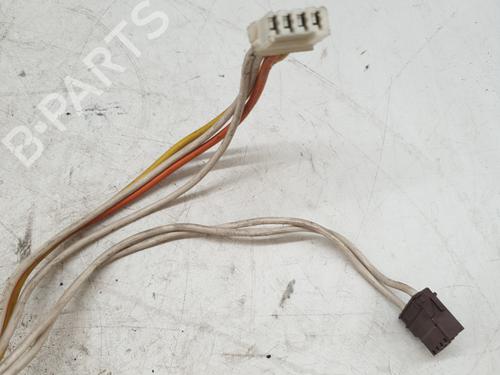 Used Ignition barrel Ignition barrel 37658217 37658217