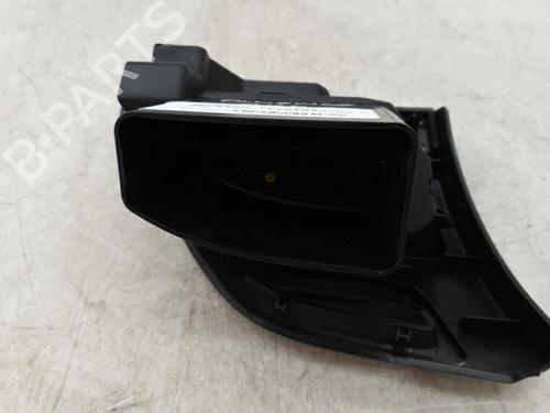 Air vent RENAULT FLUENCE (L3_) Z.E. | BP25842237I21 - Image 3