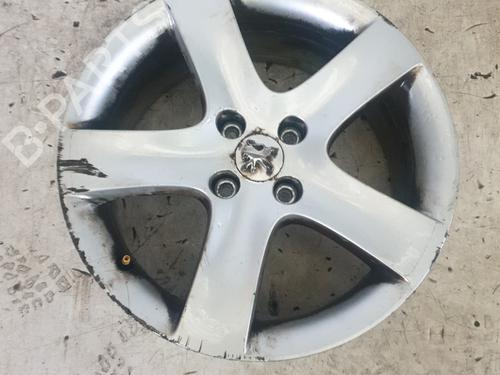 BP30846967C45 main image