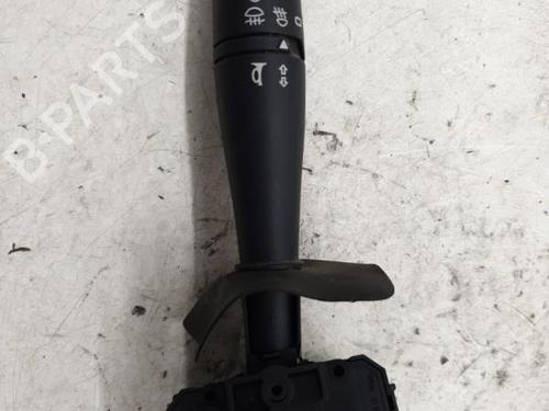 Used Switch Switch RENAULT CLIO II (BB_, CB_) 1.6 (B/CB0D, BB00) (90 hp) 22884077 22884077