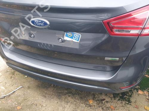 BP29993949C8 main image