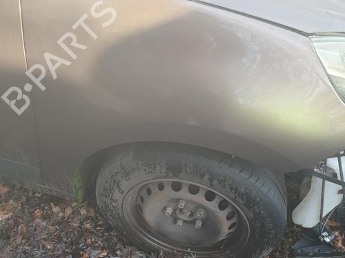 BP31378972C42 main image