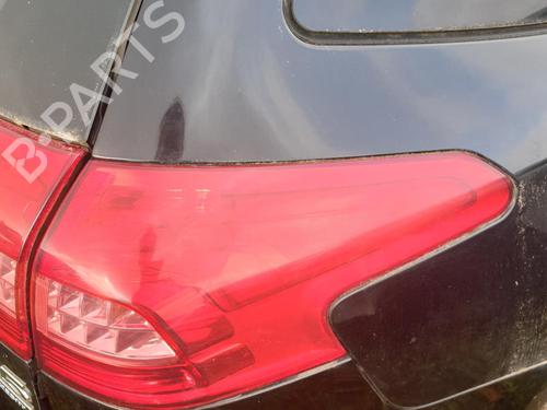 right-taillight-citroen-c5-iii-break-rw_-2008-2009-2010-2011-2012-2013-2014-2015-2016-2017-26457389 main image