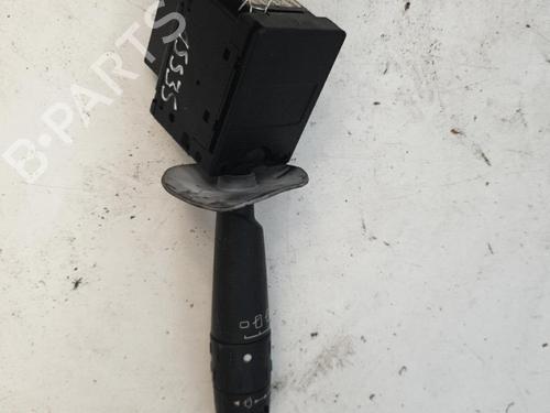Steering column stalk CITROËN XSARA PICASSO (N68) 2.0 HDi | BP22868034I23 