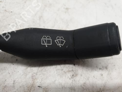 Used Steering column stalk Steering column stalk 22883186 22883186