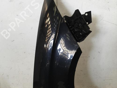 Right front fenders SEAT ALTEA (5P1) 2.0 TDI 16V | BP22871115C42 