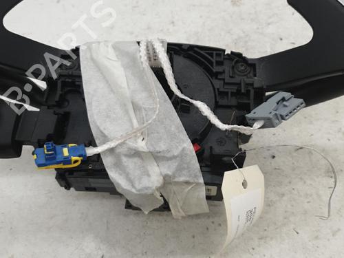 Steering column stalk PEUGEOT 308 I (4A_, 4C_) 1.6 HDi | BP22879211I23 