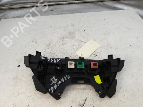 Switch CITROËN BERLINGO Box Body/MPV (B9) 1.6 HDi 90 | BP24598113I30 - Image 9