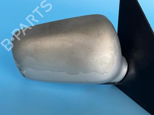 Right mirror VW POLO (6N2) 1.9 SDI | BP25842027C27 