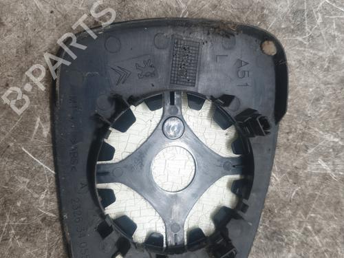 left-mirror-glass-citroen-c3-ii-sc_-2009-34164932 main image