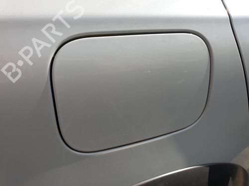fuel-flap-peugeot-508-sw-i-8e_-2010-2011-2012-2013-2014-2015-2016-2017-2018-26909305 main image