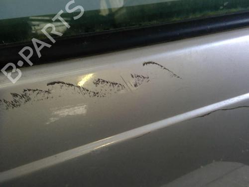 right-rear-door-rover-400-ii-rt-420-di-1995-1996-1997-1998-1999-2000-22876499 main image