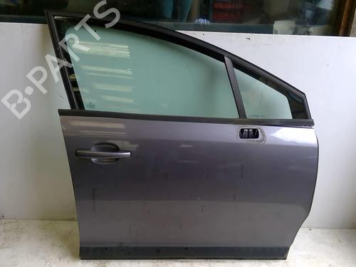 Right front door CITROËN C4 I (LC_) 1.6 HDi | BP22882382C3 