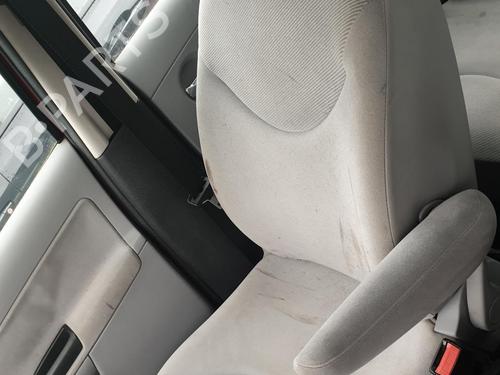 Used Right front seat Right front seat CITROËN C3 I (FC_, FN_) 1.4 HDi (68 hp) 32061066 32061066