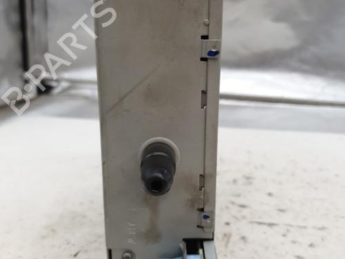 Radio PEUGEOT 307 Break (3E) 1.6 HDi 110 | BP22874560E6