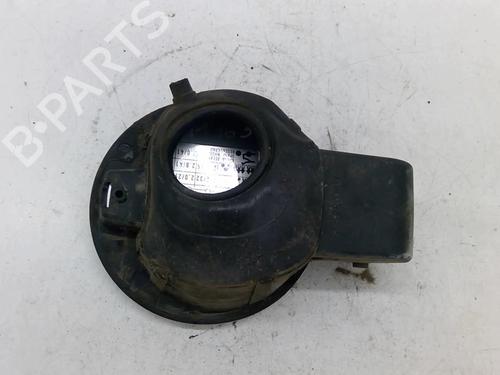 Fuel flap SEAT IBIZA III (6L1) 1.4 16V | BP25842563C131