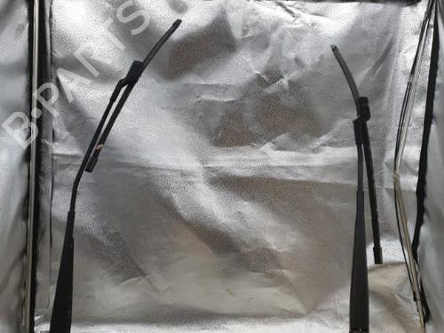 Front wiper motor VW GOLF VI (5K1) 1.4 TSI | BP22875153M29