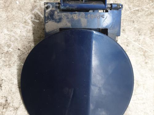 Fuel flap PEUGEOT 307 CC (3B) 2.0 16V | BP25600432C131