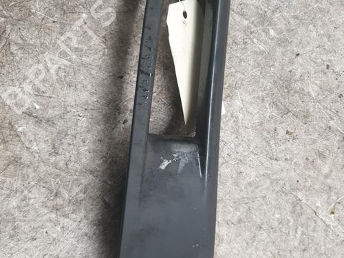 Right front window switch OPEL MERIVA B MPV (S10) 1.3 CDTI (75) | BP29706466I26 