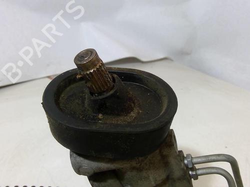 Steering rack SEAT IBIZA IV (6J5, 6P1) 1.6 TDI | BP22876195M22 