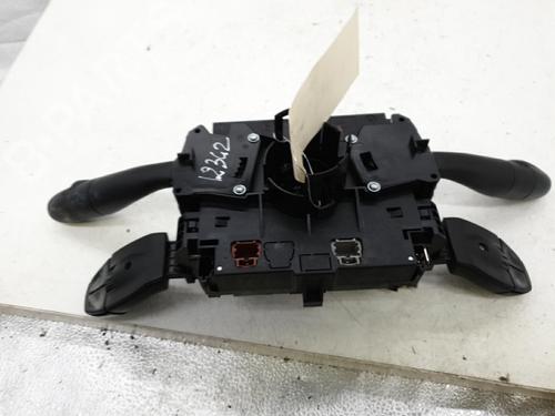Used Steering column stalk PEUGEOT 207 SW (WK_) 1.6 HDi (92 hp) 22884347