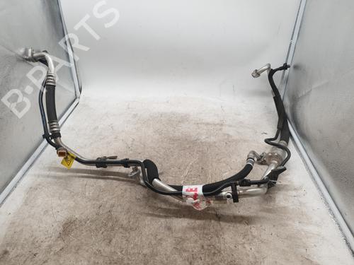 Pipe PEUGEOT 2008 II (UD_, US_, UY_, UJ_, UR_, UC_) 1.5 BlueHDI 110 (UDYHSK) | BP29460325M125 