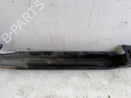 rear-bumper-reinforcement-vw-golf-vii-5g1-bq1-be1-be2-16-tdi-5g0807305d-2012-2013-2014-2015-2016-2017-2018-2019-2020-2021-22869289 main image