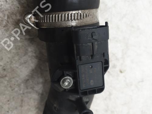 mass-air-flow-sensor-ford-b-max-jk-2012-30637296 main image