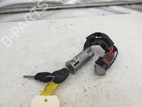 Ignition barrel CITROËN SAXO (S0, S1) 1.1 X, SX | BP22879500M48 