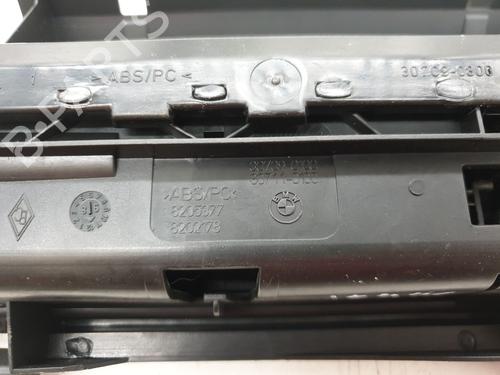 Ashtray BMW 3 (E46) 320 d | BP23436149I30 - Image 2