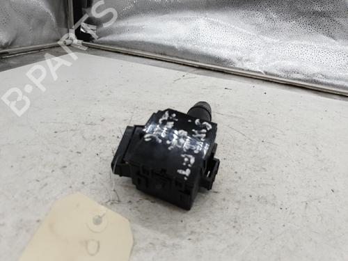 Used Steering column stalk Steering column stalk SUZUKI SWIFT III (MZ, EZ) 1.6 (RS416, RR 416, ZC31S) (125 hp) 22885183 22885183