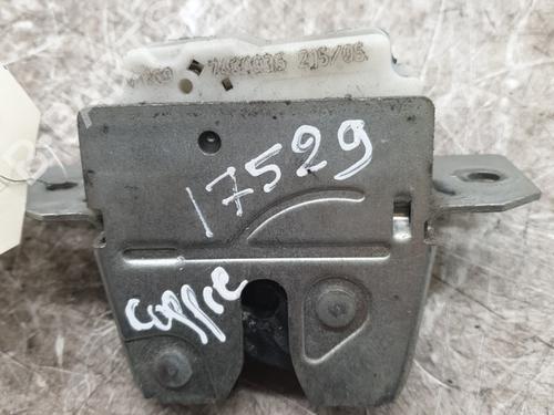 tailgate-lock-mercedes-benz-b-class-sports-tourer-w245-2005-2006-2007-2008-2009-2010-2011-32136468 main image