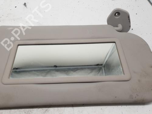 Right sun visor CITROËN XSARA PICASSO (N68) 1.8 16V | BP22883054I2 
