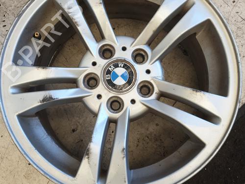Used Rim BMW X3 (E83) 3.0 d (218 hp) 25889593
