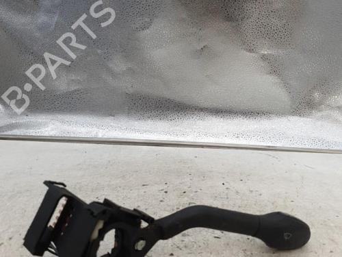 Steering column stalk SEAT INCA (6K9) 1.7 D | BP22867567I23 