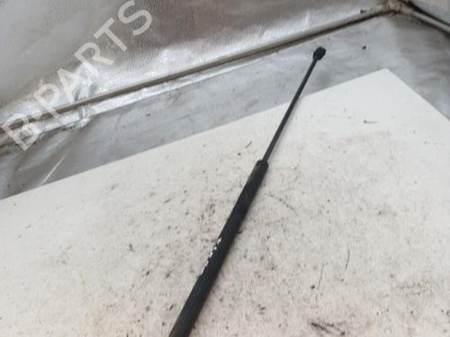 Hood lift support AUDI A4 B7 (8EC) 1.9 TDI | BP24486002C139 