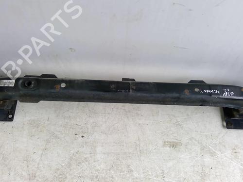 Front bumper reinforcement CITROËN C2 (JM_) 1.4 HDi | BP22882388C109 