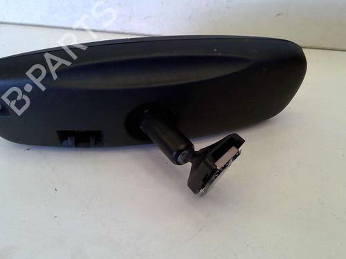Rear mirror TOYOTA COROLLA Verso (ZER_, ZZE12_, R1_) 1.6 (ZNR10_, ZNR10R) | BP22868584I6 