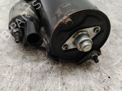 Starter AUDI A4 B7 (8EC) 2.0 TDI 16V | BP23250868M8 