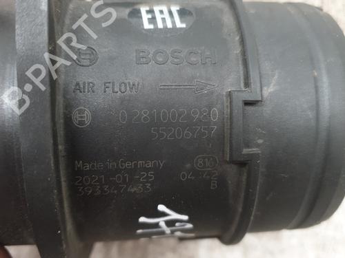 mass-air-flow-sensor-fiat-500-312_-2007-24439019 main image