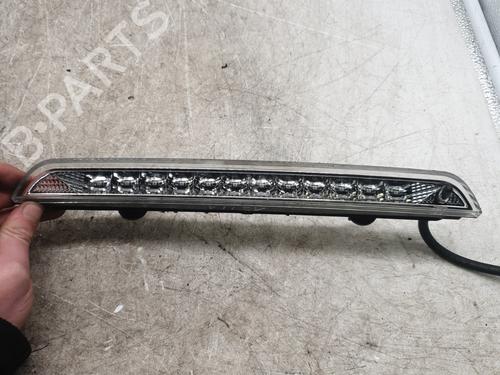 Bremselys CITROËN C4 Picasso II 1.6 BlueHDi 120 | BP30461281L11